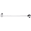 Front, Passenger Side Sway Bar Link
