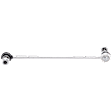 Front, Driver Side Sway Bar Link