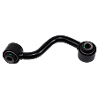 Rear, Passenger Side Sway Bar Link
