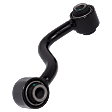Rear, Passenger Side Sway Bar Link