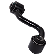 Rear, Passenger Side Sway Bar Link