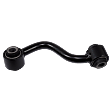 Rear, Passenger Side Sway Bar Link