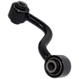 Rear, Driver Side Sway Bar Link