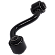 Rear, Driver Side Sway Bar Link