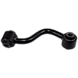 Rear, Driver Side Sway Bar Link