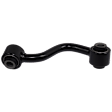 Rear, Driver Side Sway Bar Link