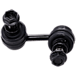 Front, Passenger Side Sway Bar Link