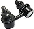 Front, Driver Side Sway Bar Link