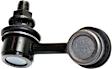 Front, Driver Side Sway Bar Link