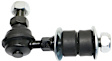 Front, Driver or Passenger Side Sway Bar Link