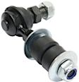 Front, Driver or Passenger Side Sway Bar Link