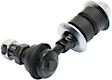 Front, Driver or Passenger Side Sway Bar Link