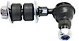 Front, Driver or Passenger Side Sway Bar Link