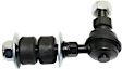 Front, Driver or Passenger Side Sway Bar Link