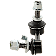 Front, Passenger Side Sway Bar Link, 6 Cyl., 3.5L Engine