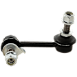 Front, Driver Side Sway Bar Link, 6 Cyl., 3.5L Engine