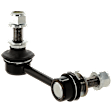 Front, Driver Side Sway Bar Link, 6 Cyl., 3.5L Engine