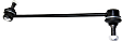 Front, Driver Side Sway Bar Link
