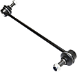 Front, Passenger Side Sway Bar Link