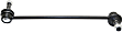 Front, Passenger Side Sway Bar Link