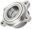 Rear Wheel Bearing Assembly Driver or Passenger Side, 6 Cyl., 3.5L Engine