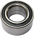 1996 Nissan Maxima - Front, Driver or Passenger Side Wheel Bearing