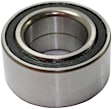 1996 Nissan Maxima - Front, Driver or Passenger Side Wheel Bearing