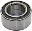 1996 Nissan Maxima - Front, Driver or Passenger Side Wheel Bearing