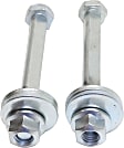 Camber and Alignment Kit, Front, Camber Bolt