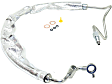 Power Steering Pressure Line Hose Assembly