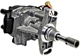 Distributor, 4 Cyl., 2.4L Engine