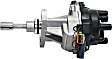 Distributor, 4 Cyl., 2.4L Engine