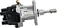 Distributor, 4 Cyl., 2.4L Engine