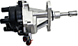Distributor, 4 Cyl., 2.4L Engine