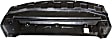 Front Engine Splash Shield, 4 Cyl., 2.0L Engine