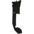 Passenger Side Engine Splash Shield