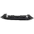 2015 Nissan Altima Base - Front Engine Splash Shield