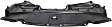 2014-2020 Nissan Rogue - Front Engine Splash Shield, 4 Cyl., 2.5L Engine
