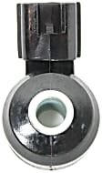 2004 Nissan Frontier SC - Knock Sensor, 6 Cyl 3.3L