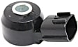 2004 Nissan Frontier SC - Knock Sensor, 6 Cyl 3.3L