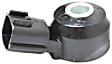 2004 Nissan Frontier SC - Knock Sensor, 6 Cyl 3.3L