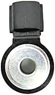 2004 Nissan Frontier SC - Knock Sensor, 6 Cyl 3.3L
