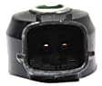 2004 Nissan Frontier SC - Knock Sensor, 6 Cyl 3.3L