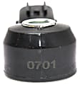 2004 Nissan Frontier SC - Knock Sensor, 6 Cyl 3.3L