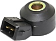 Knock Sensor, Direct Mounting Type