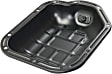 Oil Pan, 3.0L/3.5L, 6 Cyl. Engines