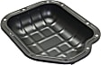 Oil Pan, 3.0L/3.5L, 6 Cyl. Engines