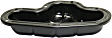 Oil Pan, 3.5L, 6 Cyl. Engine