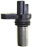 Camshaft Position Sensor, with 1 Mounting Hole, 4 Cyl, 2.5L Engine