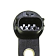 Camshaft Position Sensor, with 1 Mounting Hole, 4 Cyl, 2.5L Engine